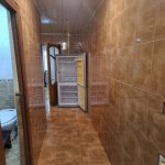 Kirayə (aylıq) 2 otaqlı Köhnə Tikili, Azadlıq metrosu, 8-ci mikrorayon, Binəqədi rayonu 7