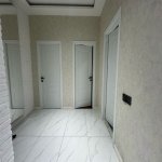 Kirayə (aylıq) 2 otaqlı Yeni Tikili, Nəriman Nərimanov metrosu, Nərimanov rayonu 13
