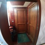 Satılır 4 otaqlı Həyət evi/villa, Masazır, Abşeron rayonu 16