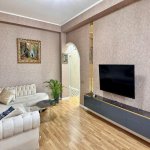 Продажа 2 комнатная Новостройка, Низаминский р-н район 2