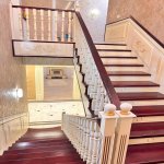 Satılır 7 otaqlı Həyət evi/villa, Novxanı, Abşeron rayonu 19