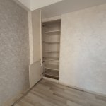 Продажа 2 комнатная Новостройка Хырдалан 10