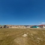 Satılır Torpaq, Novxanı, Abşeron rayonu 1