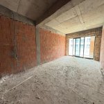 Продажа 1 комнат Новостройка, Сабунчу район 5