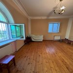Satılır 7 otaqlı Həyət evi/villa, Azadlıq metrosu, Nəsimi rayonu 5