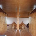 Satılır 5 otaqlı Həyət evi/villa, Ramana qəs., Sabunçu rayonu 3