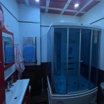 Продажа 4 комнатная Новостройка, м. Эльмляр Академиясы метро, Ясамал район 17