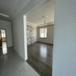 Satılır 3 otaqlı Bağ evi, Mərdəkan, Xəzər rayonu 9