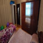 Satılır 3 otaqlı Bağ evi, Buzovna, Xəzər rayonu 17