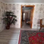 Satılır 7 otaqlı Həyət evi/villa, Əhmədli metrosu, Əhmədli, Xətai rayonu 16