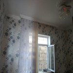 Satılır 4 otaqlı Həyət evi/villa, 20 Yanvar metrosu, Masazır, Abşeron rayonu 14