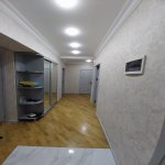 Kirayə (aylıq) 4 otaqlı Yeni Tikili, Xətai metrosu, Xətai rayonu 11
