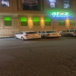 Аренда Объект, пос. Йени Гюняшли, Сураханы район 2