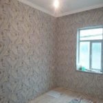 Satılır 2 otaqlı Həyət evi/villa Xırdalan 4