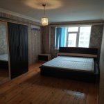 Kirayə (aylıq) 3 otaqlı Yeni Tikili Xırdalan 7
