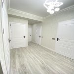 Продажа 3 комнатная Новостройка Хырдалан 3