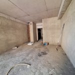 Satılır 2 otaqlı Yeni Tikili, Gənclik metrosu, Nəsimi rayonu 9