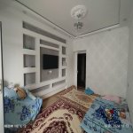 Satılır 1 otaqlı Yeni Tikili Xırdalan 3