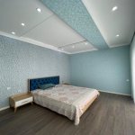 Satılır 6 otaqlı Həyət evi/villa, Nardaran qəs., Sabunçu rayonu 12