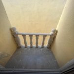 Satılır 4 otaqlı Həyət evi/villa Xırdalan 5