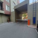 Satılır 2 otaqlı Yeni Tikili, Nəriman Nərimanov metrosu, Nərimanov rayonu 13