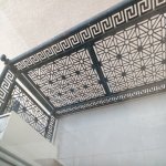 Продажа 3 комнатная Новостройка Хырдалан 12