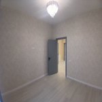 Продажа 4 комнат Дома/Виллы, Мярдякан, Хязяр район 8