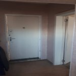 Satılır 1 otaqlı Həyət evi/villa, Azadlıq metrosu, Binəqədi qəs., Binəqədi rayonu 3