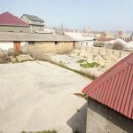 Satılır Torpaq, Masazır, Abşeron rayonu 8