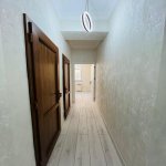 Satılır 3 otaqlı Yeni Tikili, Masazır, Abşeron rayonu 14