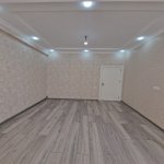 Satılır 2 otaqlı Yeni Tikili, Neftçilər metrosu, Nizami rayonu 5