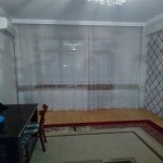 Satılır 2 otaqlı Yeni Tikili Xırdalan 5