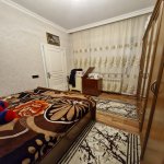 Продажа 2 комнатная Дома/Виллы, пос. Говсан, Сураханы район 9