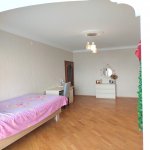 Продажа 4 комнатная Вторичка, м. Нариман Нариманов метро, Наримановский р-н район 5