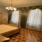Kirayə (aylıq) 5 otaqlı Həyət evi/villa, Neftçilər metrosu, Sabunçu rayonu 28