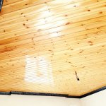 Satılır 3 otaqlı Həyət evi/villa, Binə qəs., Xəzər rayonu 6