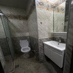Kirayə (aylıq) 2 otaqlı Yeni Tikili, Nəriman Nərimanov metrosu, Nərimanov rayonu 11
