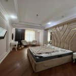 Satılır 3 otaqlı Yeni Tikili, Nizami rayonu 30