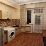 Kirayə (aylıq) 1 otaqlı Yeni Tikili Xırdalan 3
