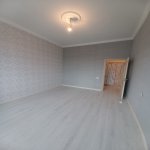 Продажа 4 комнат Дома/Виллы Хырдалан 17