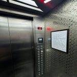 Продажа 3 комнатная Новостройка, м. Нариман Нариманов метро, Наримановский р-н район 22
