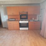 Продажа 2 комнатная Новостройка Хырдалан 11