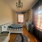 Продажа 3 комнат Дома/Виллы, м. Короглу метро, пос. Забрат, Сабунчу район 12