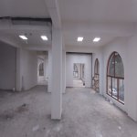 Kirayə (aylıq) Obyekt, Memar Əcəmi metrosu, 4-cü mikrorayon, Nəsimi rayonu 3