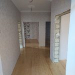 Satılır 3 otaqlı Həyət evi/villa, Savalan qəs., Sabunçu rayonu 5
