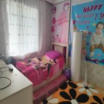 Satılır 4 otaqlı Həyət evi/villa, Binə qəs., Xəzər rayonu 13