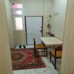 Kirayə (aylıq) 1 otaqlı Köhnə Tikili, Nizami metrosu, Yasamal rayonu 4