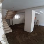 Satılır 4 otaqlı Həyət evi/villa Xırdalan 9