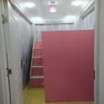 Аренда 2 комнатная Новостройка, Масазыр, Абшерон район 8