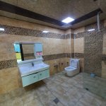Kirayə (aylıq) 1 otaqlı Yeni Tikili, Qara Qarayev metrosu, 8-ci kilometr, Nizami rayonu 13